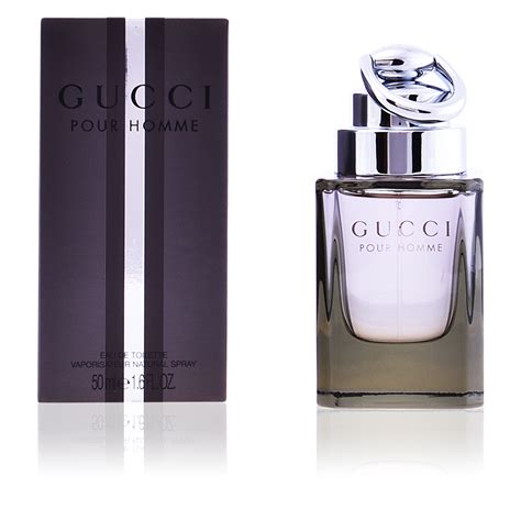 gucci profumo x uomo 100 ml trovaprezzi|Profumi di Lusso da Uomo .